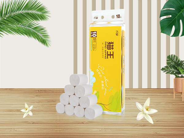 逸柔1200克实心（MYR12）